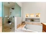 2470 Winona Ct - Photo 18