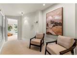2470 Winona Ct - Photo 19