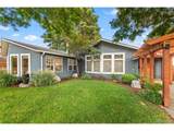 2470 Winona Ct - Photo 2
