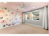 2470 Winona Ct - Photo 20