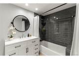 2470 Winona Ct - Photo 21