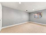 2470 Winona Ct - Photo 22