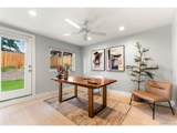 2470 Winona Ct - Photo 23