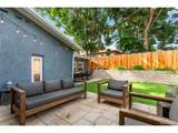 2470 Winona Ct - Photo 25