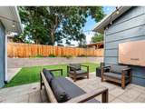 2470 Winona Ct - Photo 26
