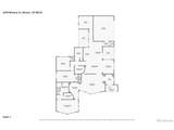 2470 Winona Ct - Photo 28