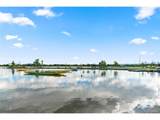 2470 Winona Ct - Photo 29
