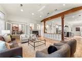 2470 Winona Ct - Photo 4