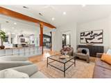 2470 Winona Ct - Photo 5