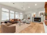 2470 Winona Ct - Photo 6