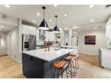2470 Winona Ct - Photo 8