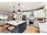 2470 Winona Ct - Photo 9