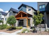 468 Arkansas St - Photo 1