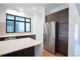 468 Arkansas St - Photo 10