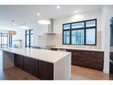 468 Arkansas St - Photo 11