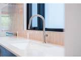 468 Arkansas St - Photo 12