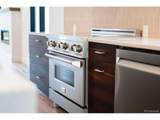 468 Arkansas St - Photo 13
