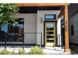468 Arkansas St - Photo 2