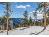 13144 Pine Country Ln - Photo 1