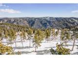 13144 Pine Country Ln - Photo 11