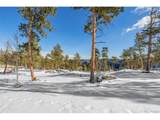 13144 Pine Country Ln - Photo 15