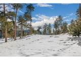 13144 Pine Country Ln - Photo 16