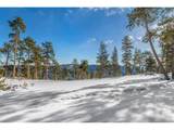 13144 Pine Country Ln - Photo 17