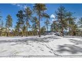 13144 Pine Country Ln - Photo 18