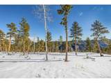 13144 Pine Country Ln - Photo 19