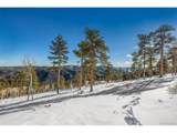 13144 Pine Country Ln - Photo 22