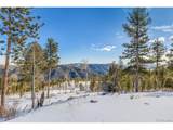 13144 Pine Country Ln - Photo 4