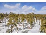 13144 Pine Country Ln - Photo 8