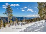 13144 Pine Country Ln - Photo 9