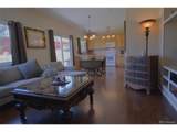 993 Parsons Ave - Photo 12