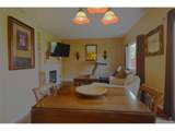 993 Parsons Ave - Photo 13