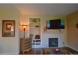 993 Parsons Ave - Photo 14