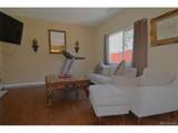 993 Parsons Ave - Photo 15