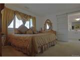 993 Parsons Ave - Photo 16