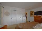 993 Parsons Ave - Photo 17
