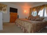 993 Parsons Ave - Photo 18