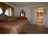 993 Parsons Ave - Photo 19