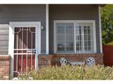 993 Parsons Ave - Photo 2