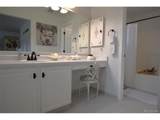 993 Parsons Ave - Photo 20