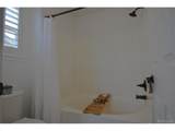 993 Parsons Ave - Photo 21
