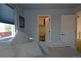 993 Parsons Ave - Photo 23
