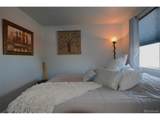 993 Parsons Ave - Photo 24