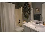 993 Parsons Ave - Photo 26