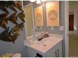993 Parsons Ave - Photo 27
