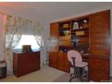 993 Parsons Ave - Photo 28