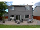 993 Parsons Ave - Photo 31